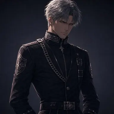 Profile image of イ・ヒョクジン