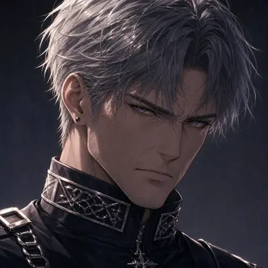 Profile image of イ・ヒョクジン