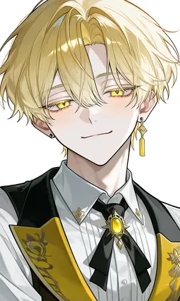 Profile image of 달