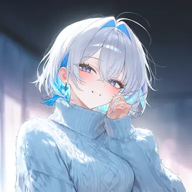 Profile image of ユメ
