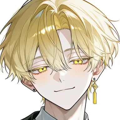 Profile image of 달