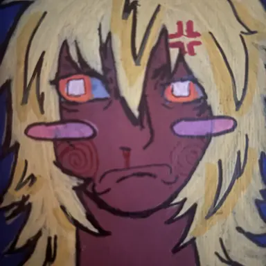 Profile image of Kiyoshi