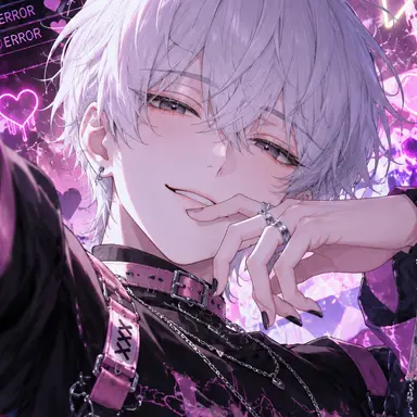 Profile image of Rei
