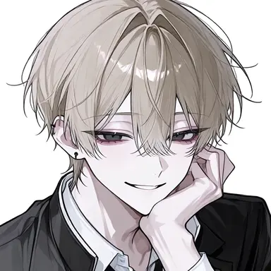 Profile image of 翔