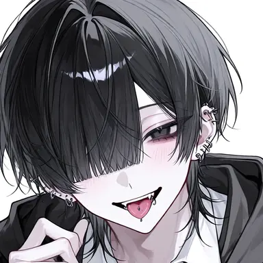 Profile image of 累