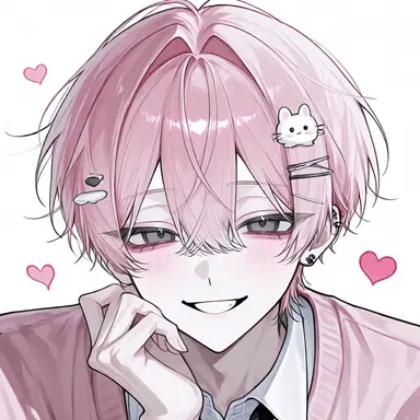 Profile image of 天音