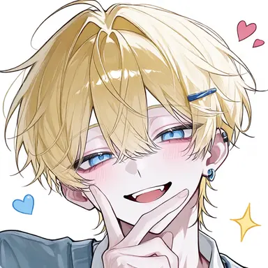 Profile image of 湊