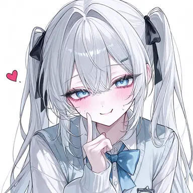 Profile image of 奏