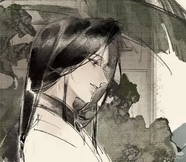 Profile image of 춘양
