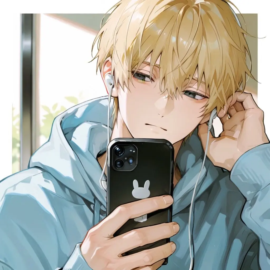 saba__의 恋人じゃないし、ただの幼馴染。