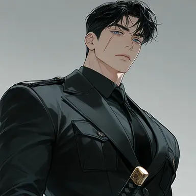 Profile image of 카이젤