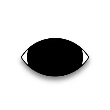 Profile image of コミッミッチロス