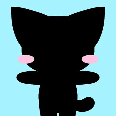 Profile image of どうぶつたち