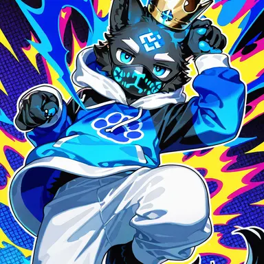 Profile image of メルタ