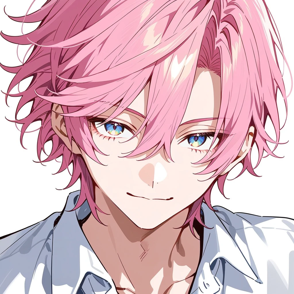 マヒロ