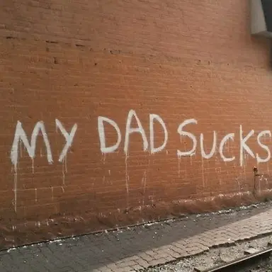 Profile image of 양은찬