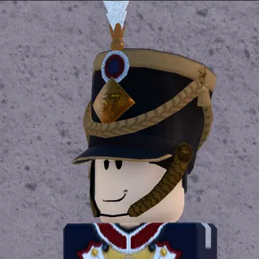 Profile image of 로베르