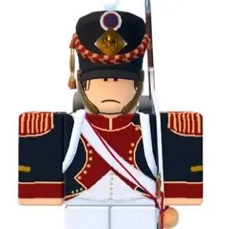 Profile image of 샤를