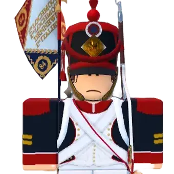 Profile image of 알베르