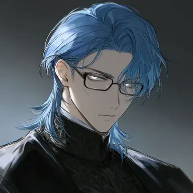 Profile image of 레오스