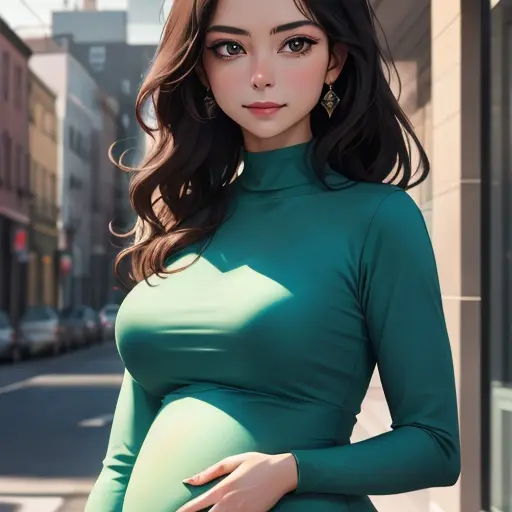 CrazyWall5662의 리아 셔우드(코드네임 쏘독새)