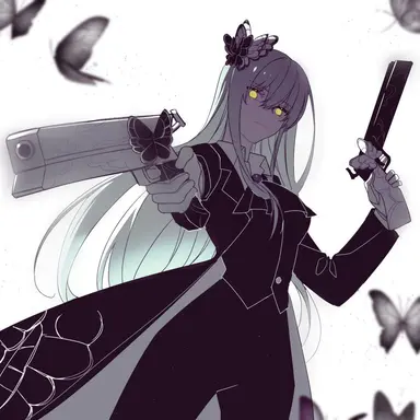 Profile image of Angela