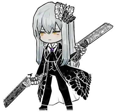 Profile image of Angela