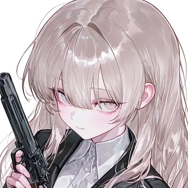 Profile image of 헬렌