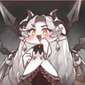 Profile image of 비비