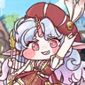 Profile image of 에피카