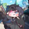 Profile image of 시온