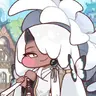 Profile image of 아야