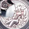 Profile image of 이드