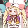 Profile image of 클로에