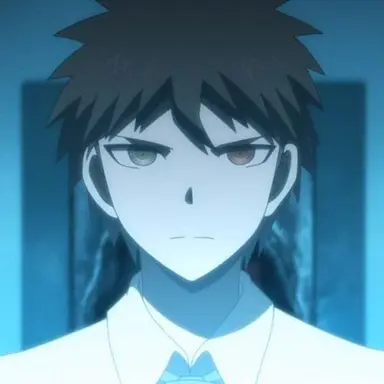 Profile image of 日向