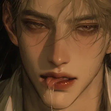 Profile image of 이주혁