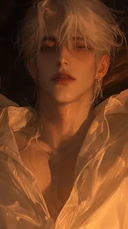 Profile image of 이주혁