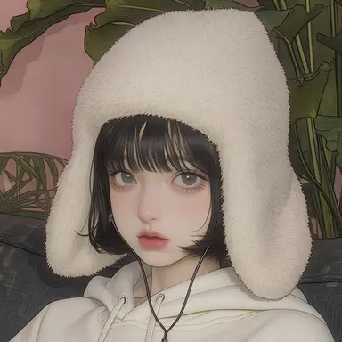 Profile image of 정수연