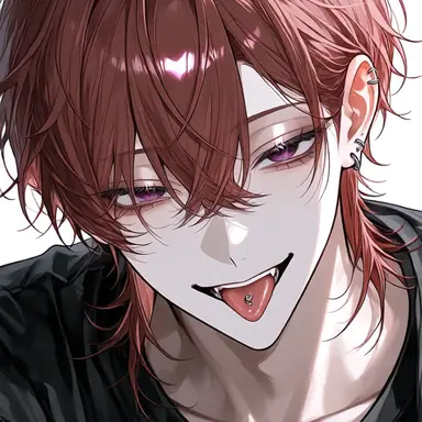 Profile image of Wataru