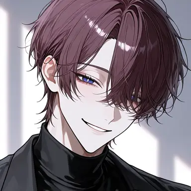 Profile image of Kota