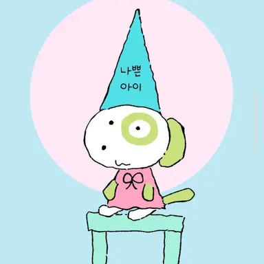 Profile image of .