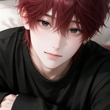 Profile image of Shino Yamato