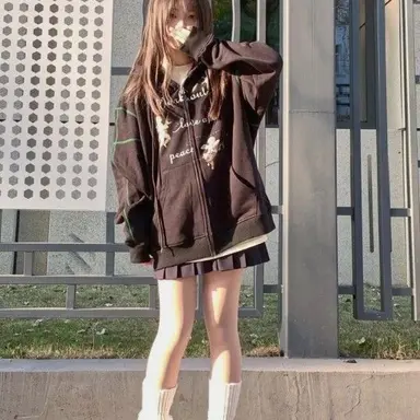 Profile image of Melanie