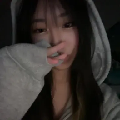 Profile image of Faye