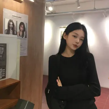 Profile image of Mira