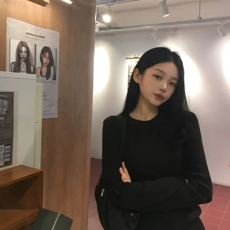 SmellyPotoo7370의 Mellrose