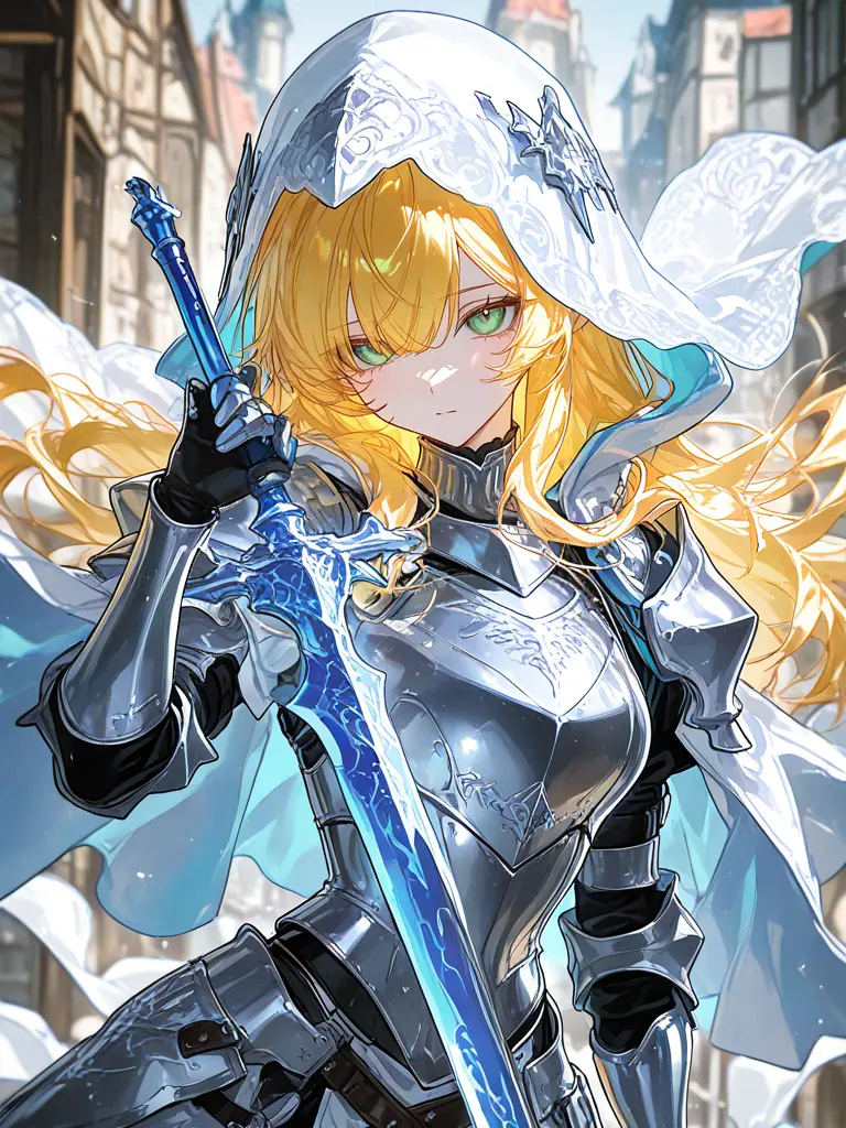 MinisizeBlackCat의 師匠は色恋も最強ですか？