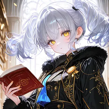 Profile image of リンカ