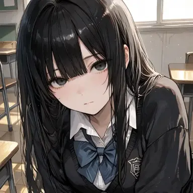 Profile image of 轟  真尋