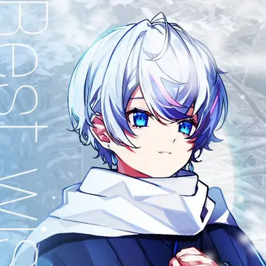 Profile image of こさめ